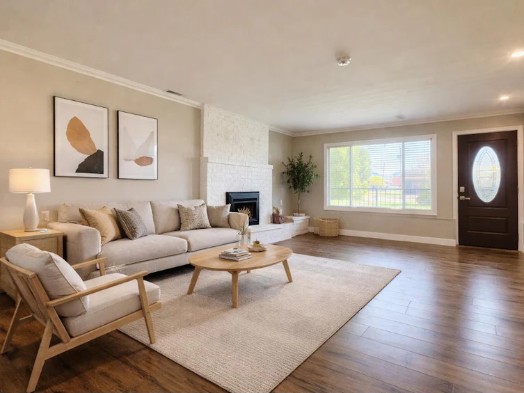 10345 Beverley Drive, Chilliwack, BC, V2P 6B2 - 25