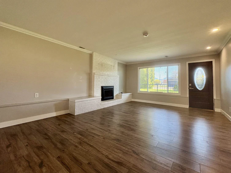 10345 Beverley Drive, Chilliwack, BC, V2P 6B2 - 26
