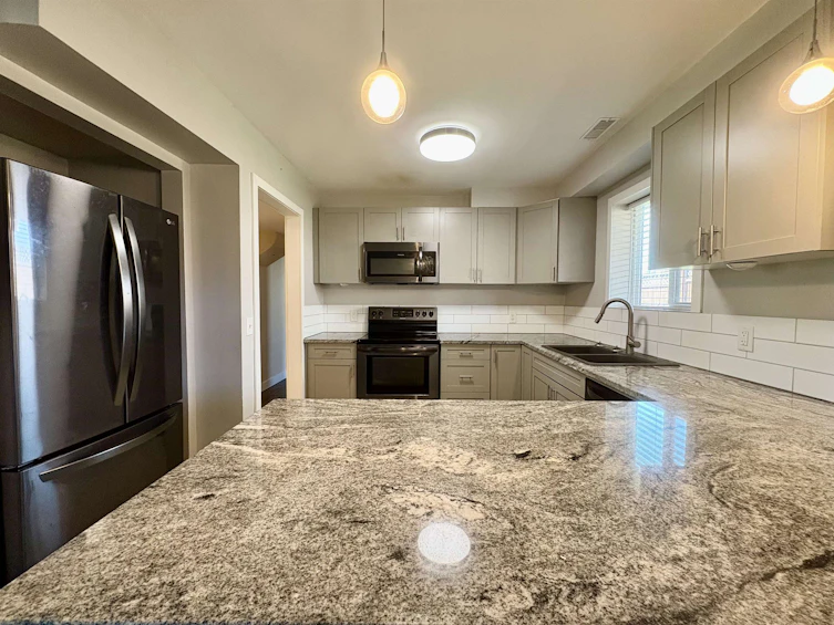 10345 Beverley Drive, Chilliwack, BC, V2P 6B2 - 24