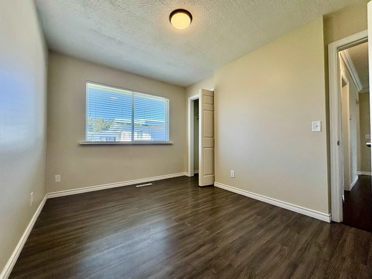 10345 Beverley Drive, Chilliwack, BC, V2P 6B2 - 19