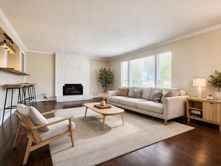 10345 Beverley Drive, Chilliwack, BC, V2P 6B2 - 3