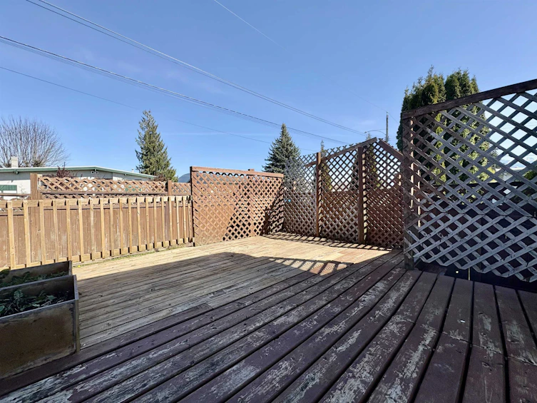 10345 Beverley Drive, Chilliwack, BC, V2P 6B2 - 13