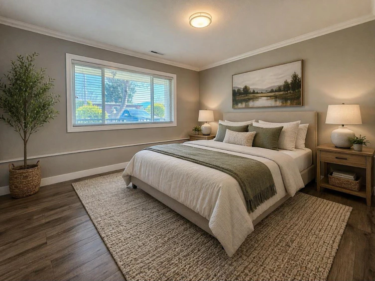 10345 Beverley Drive, Chilliwack, BC, V2P 6B2 - 27