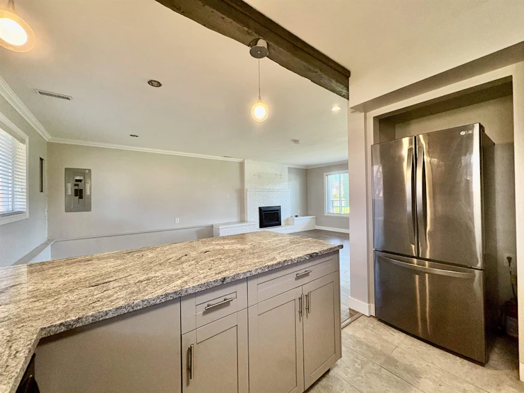 10345 Beverley Drive, Chilliwack, BC, V2P 6B2 - 22