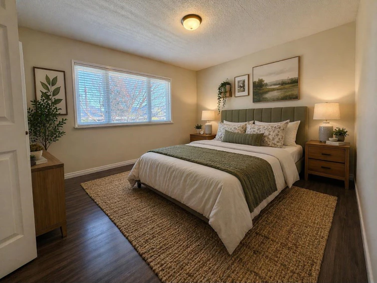 10345 Beverley Drive, Chilliwack, BC, V2P 6B2 - 15