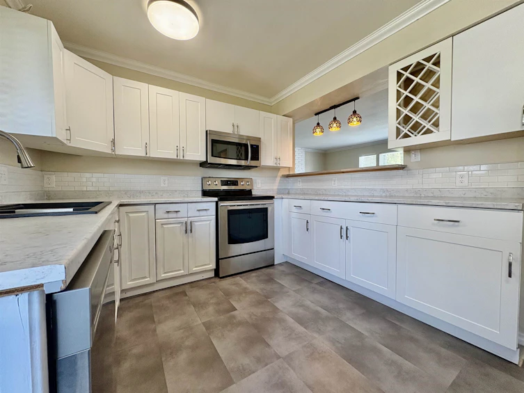 10345 Beverley Drive, Chilliwack, BC, V2P 6B2 - 7