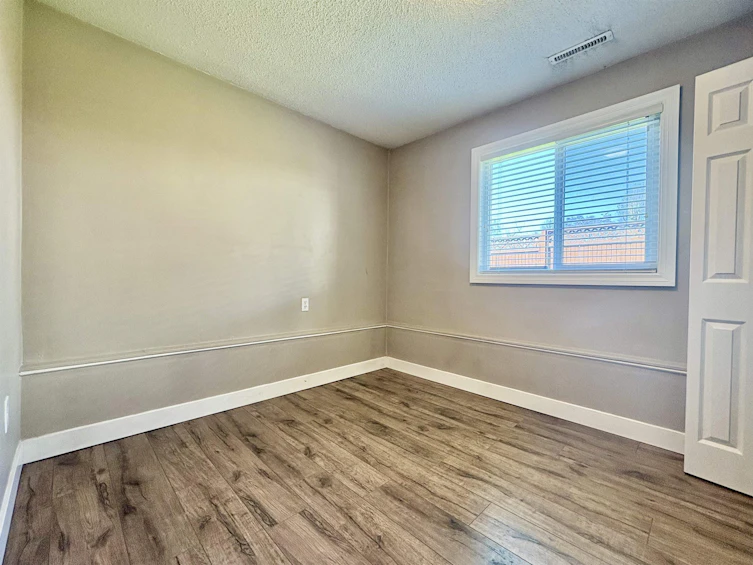 10345 Beverley Drive, Chilliwack, BC, V2P 6B2 - 20
