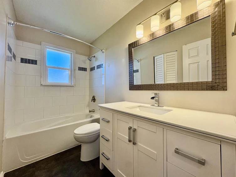 10345 Beverley Drive, Chilliwack, BC, V2P 6B2 - 21