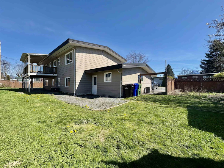 10345 Beverley Drive, Chilliwack, BC, V2P 6B2 - 30