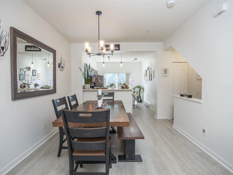 69-19572 Fraser Way, Pitt Meadows, BC, V3Y 0A9 - 10