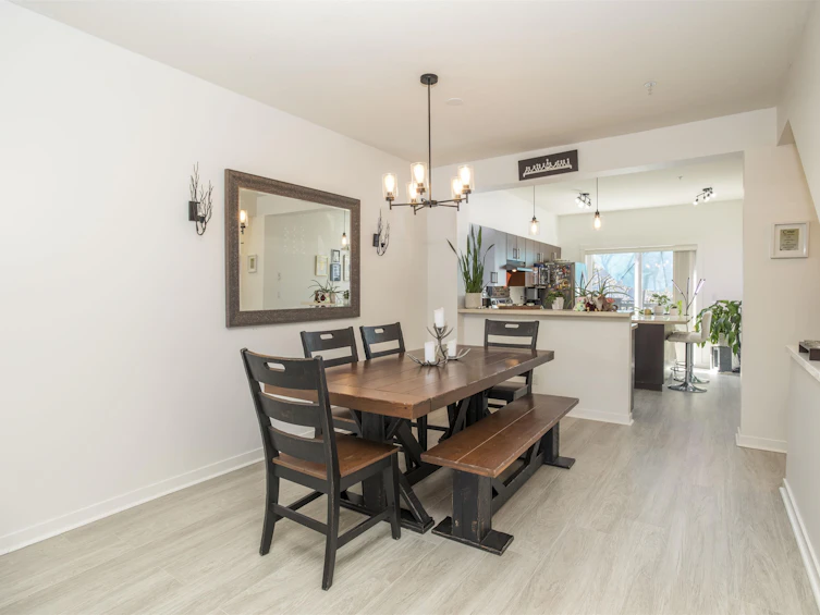 69-19572 Fraser Way, Pitt Meadows, BC, V3Y 0A9 - 9