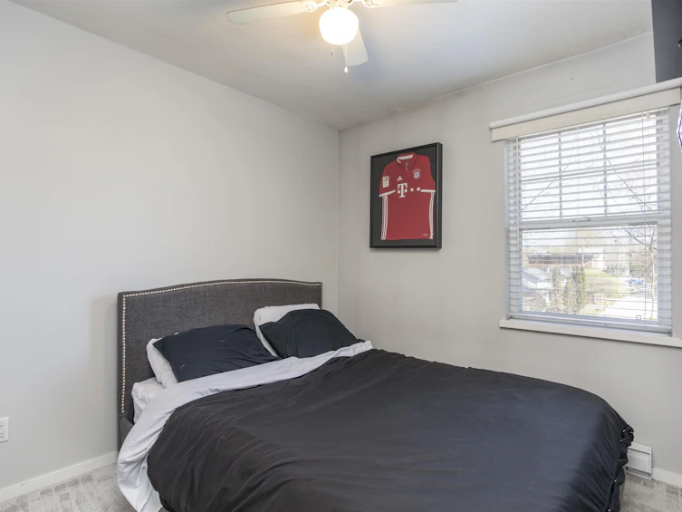 69-19572 Fraser Way, Pitt Meadows, BC, V3Y 0A9 - 27