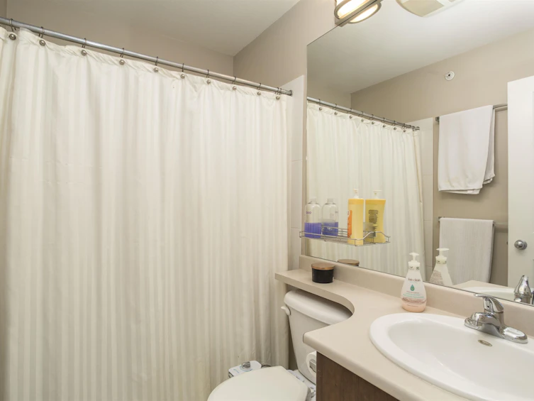 69-19572 Fraser Way, Pitt Meadows, BC, V3Y 0A9 - 25