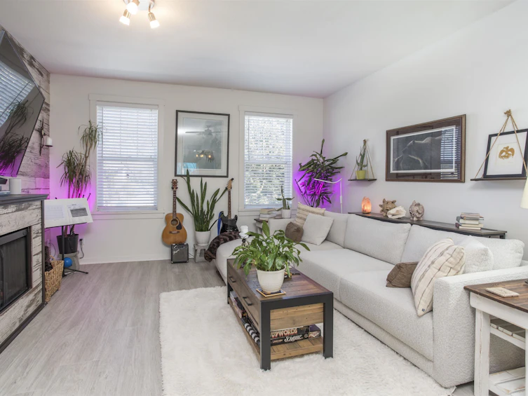 69-19572 Fraser Way, Pitt Meadows, BC, V3Y 0A9 - 5