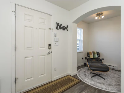 69-19572 Fraser Way - 3
