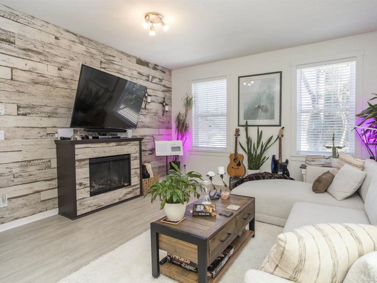 69-19572 Fraser Way, Pitt Meadows, BC, V3Y 0A9 - 6