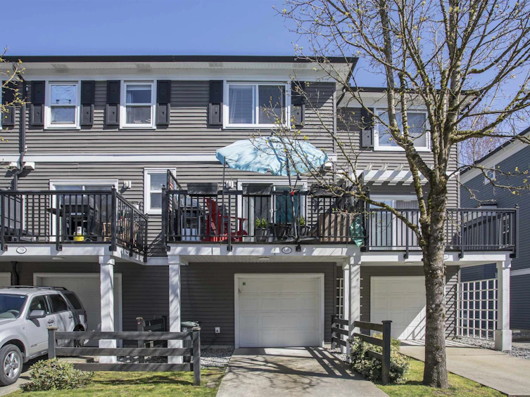 69-19572 Fraser Way, Pitt Meadows, BC, V3Y 0A9 - 29