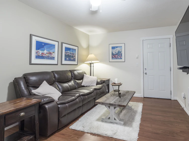69-19572 Fraser Way, Pitt Meadows, BC, V3Y 0A9 - 4