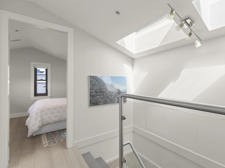 1011 Keefer Street, Vancouver, BC, V6A 1Y9 - 25