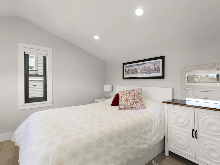 1011 Keefer Street, Vancouver, BC, V6A 1Y9 - 23