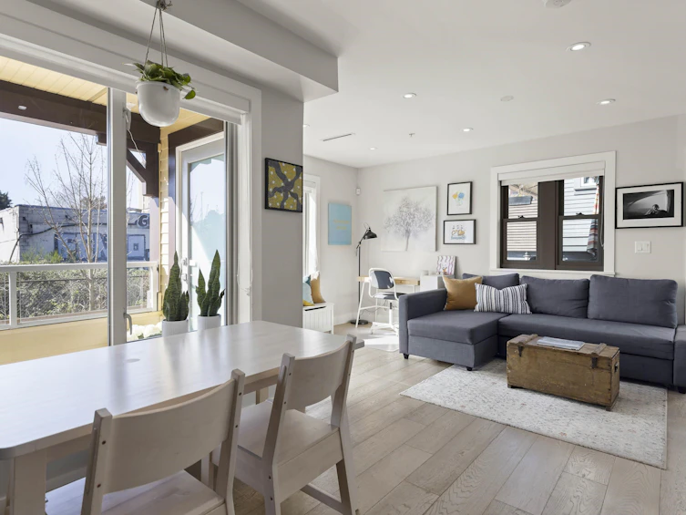1011 Keefer Street, Vancouver, BC, V6A 1Y9 - 14