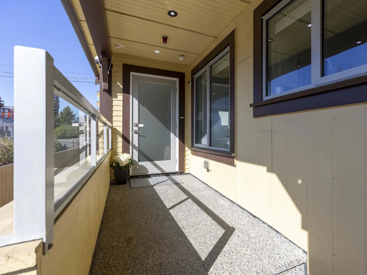 1011 Keefer Street, Vancouver, BC, V6A 1Y9 - 36