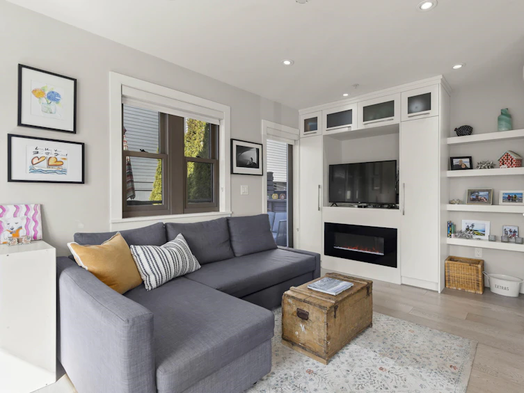 1011 Keefer Street, Vancouver, BC, V6A 1Y9 - 16