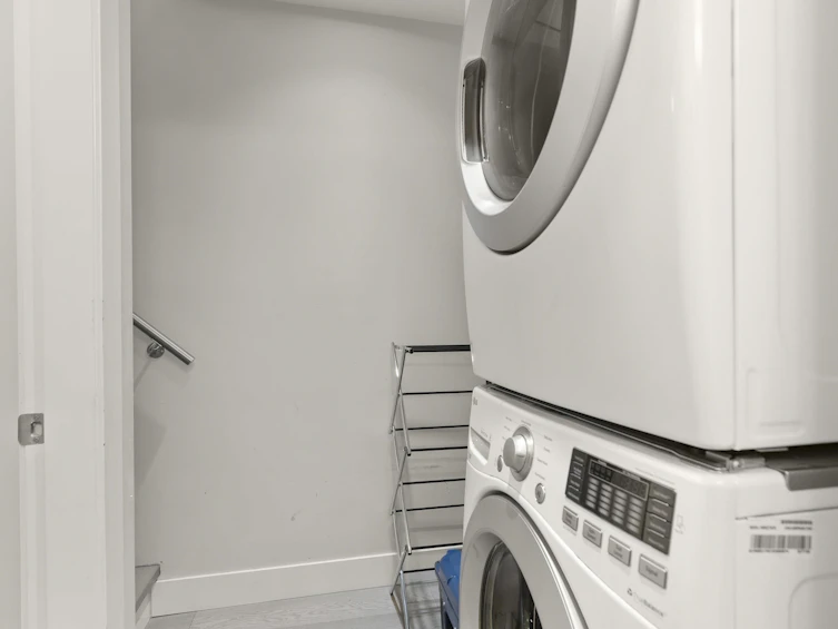 1011 Keefer Street, Vancouver, BC, V6A 1Y9 - 34