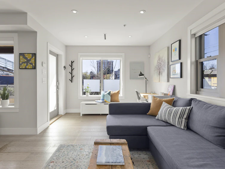 1011 Keefer Street, Vancouver, BC, V6A 1Y9 - 19