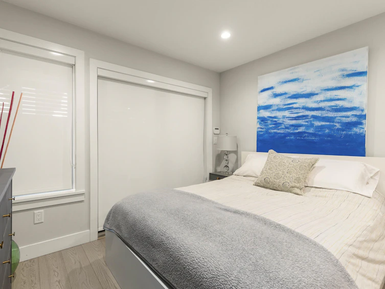 1011 Keefer Street, Vancouver, BC, V6A 1Y9 - 28