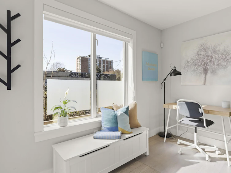 1011 Keefer Street, Vancouver, BC, V6A 1Y9 - 20