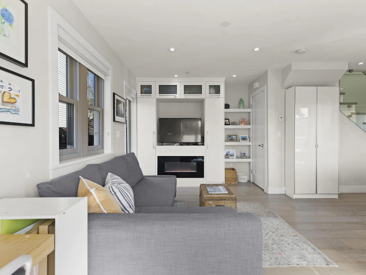 1011 Keefer Street, Vancouver, BC, V6A 1Y9 - 17