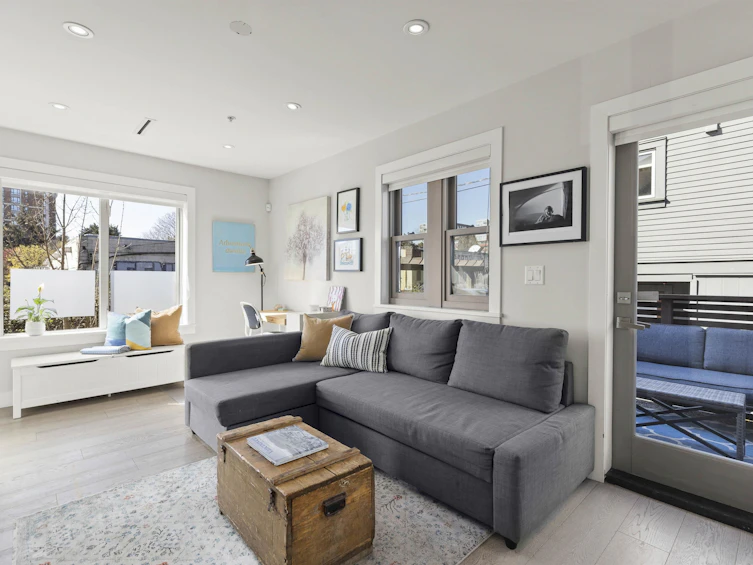 1011 Keefer Street, Vancouver, BC, V6A 1Y9 - 15