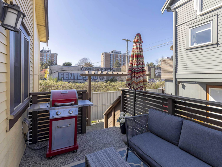 1011 Keefer Street, Vancouver, BC, V6A 1Y9 - 6