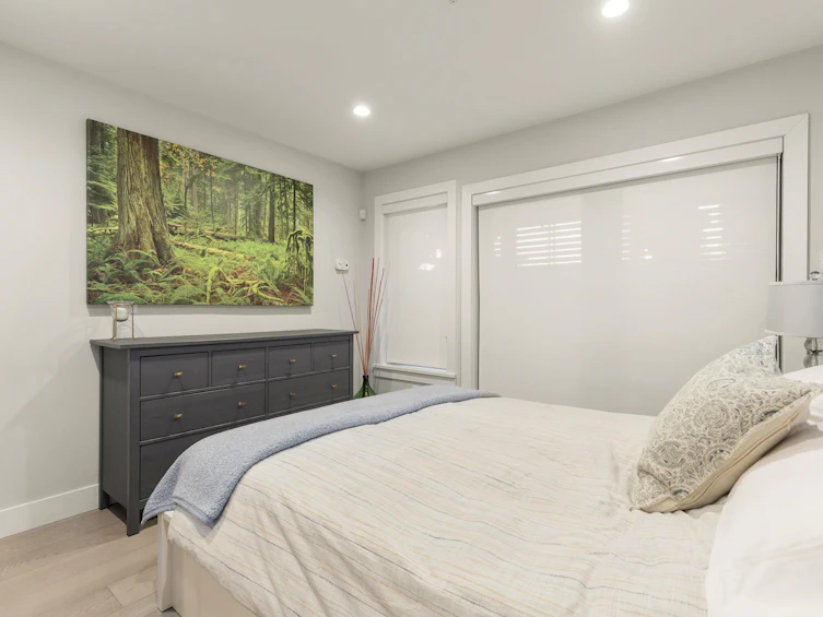 1011 Keefer Street, Vancouver, BC, V6A 1Y9 - 29