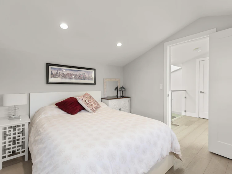 1011 Keefer Street, Vancouver, BC, V6A 1Y9 - 22