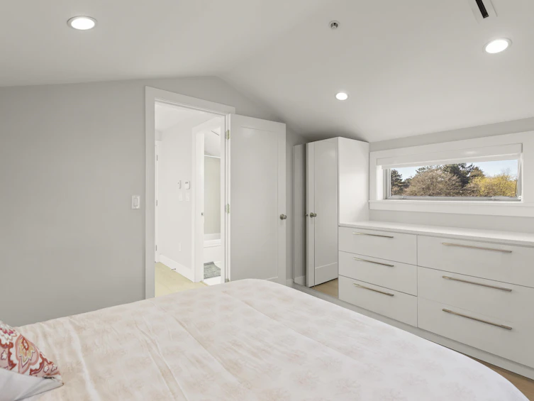 1011 Keefer Street, Vancouver, BC, V6A 1Y9 - 24