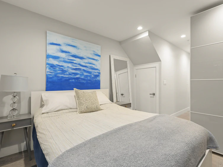 1011 Keefer Street, Vancouver, BC, V6A 1Y9 - 30