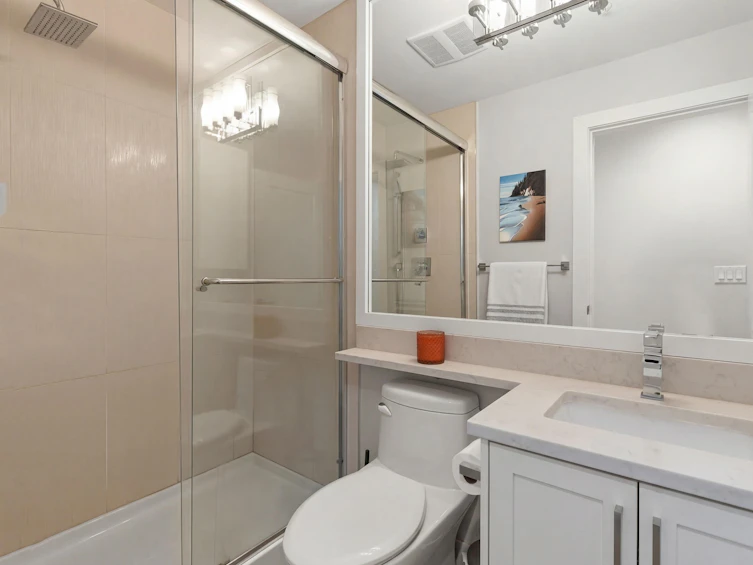 1011 Keefer Street, Vancouver, BC, V6A 1Y9 - 33