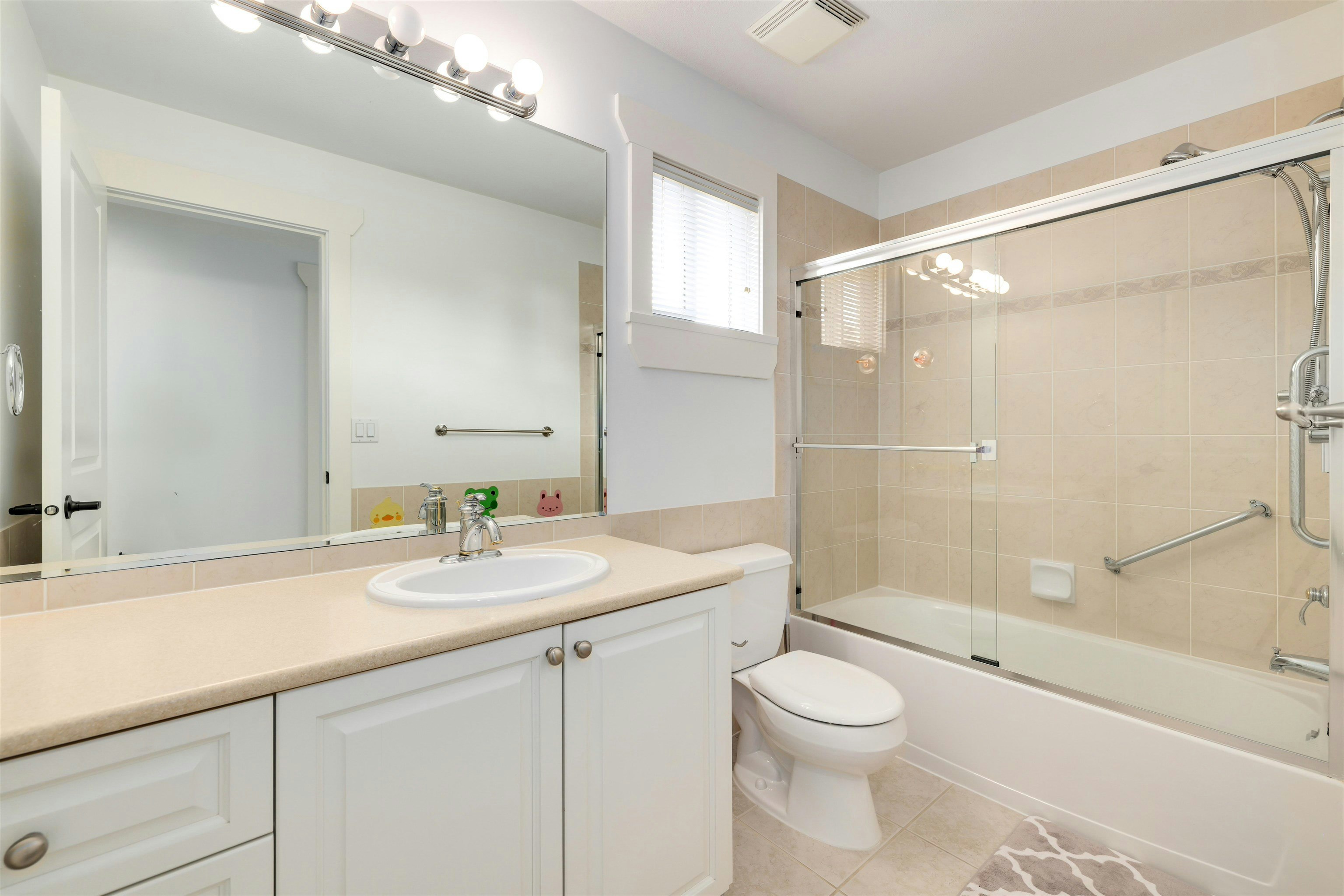 Banard Driver For Sale: 6982 Barnard Drive, Richmond, BC - REW