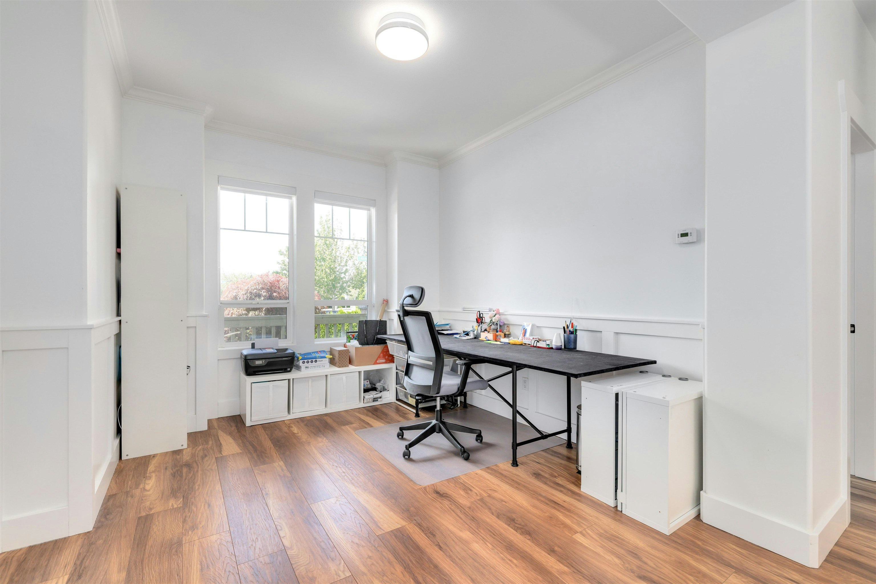 Banard Driver For Sale: 6982 Barnard Drive, Richmond, BC - REW