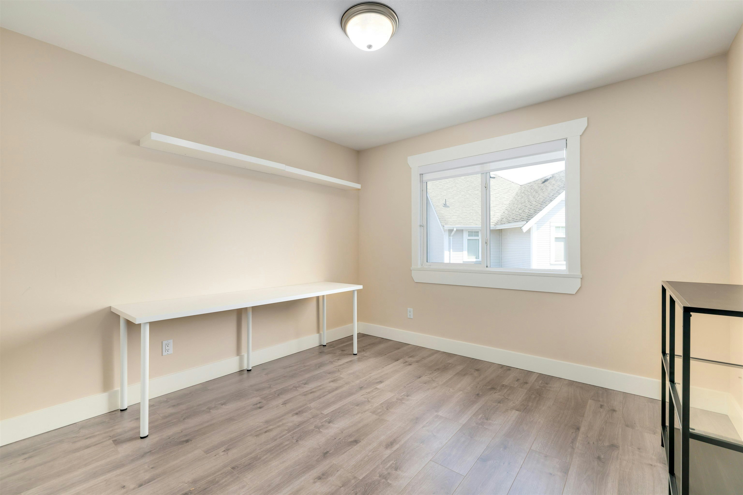 Banard Driver For Sale: 6982 Barnard Drive, Richmond, BC - REW