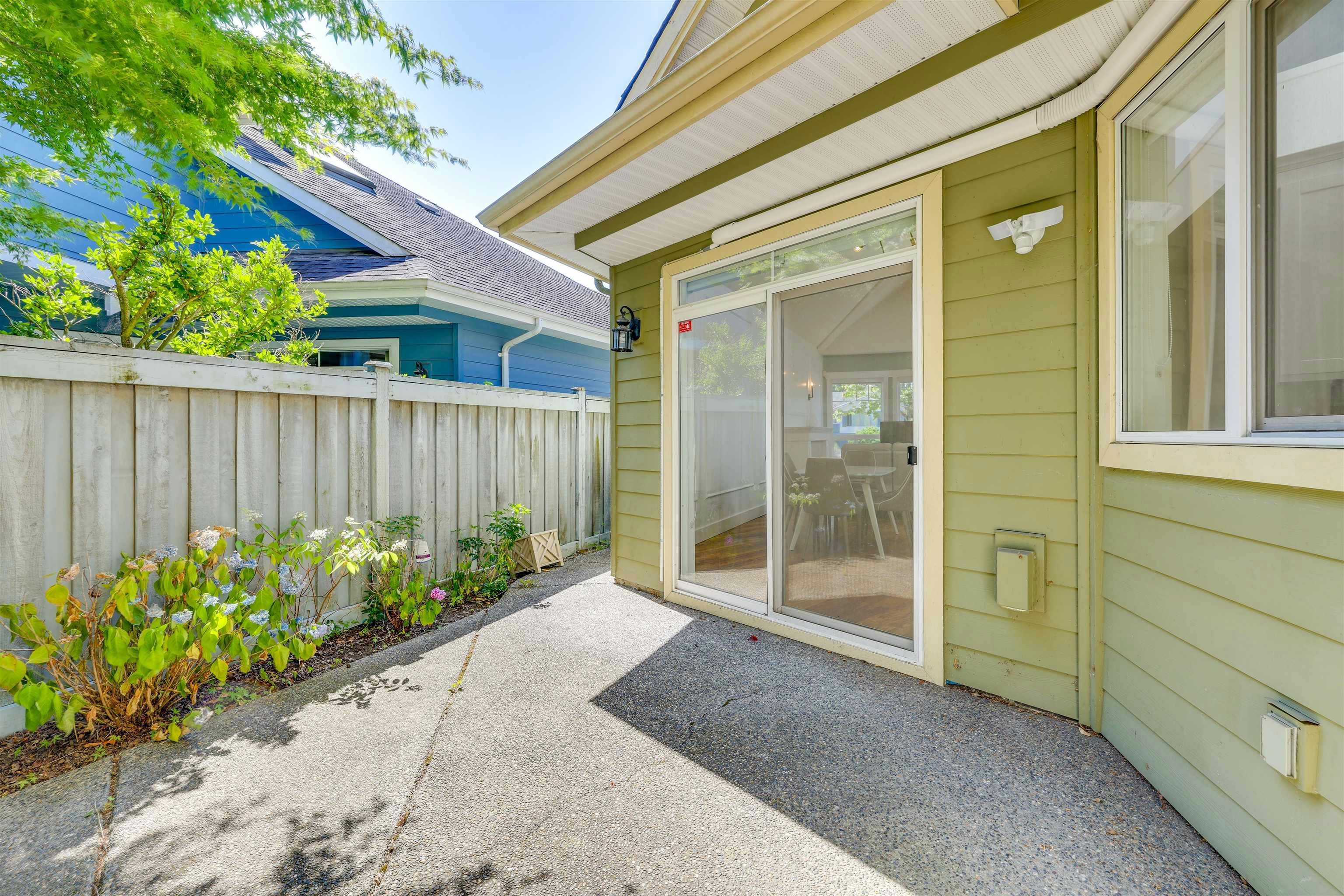 Banard Driver For Sale: 6982 Barnard Drive, Richmond, BC - REW