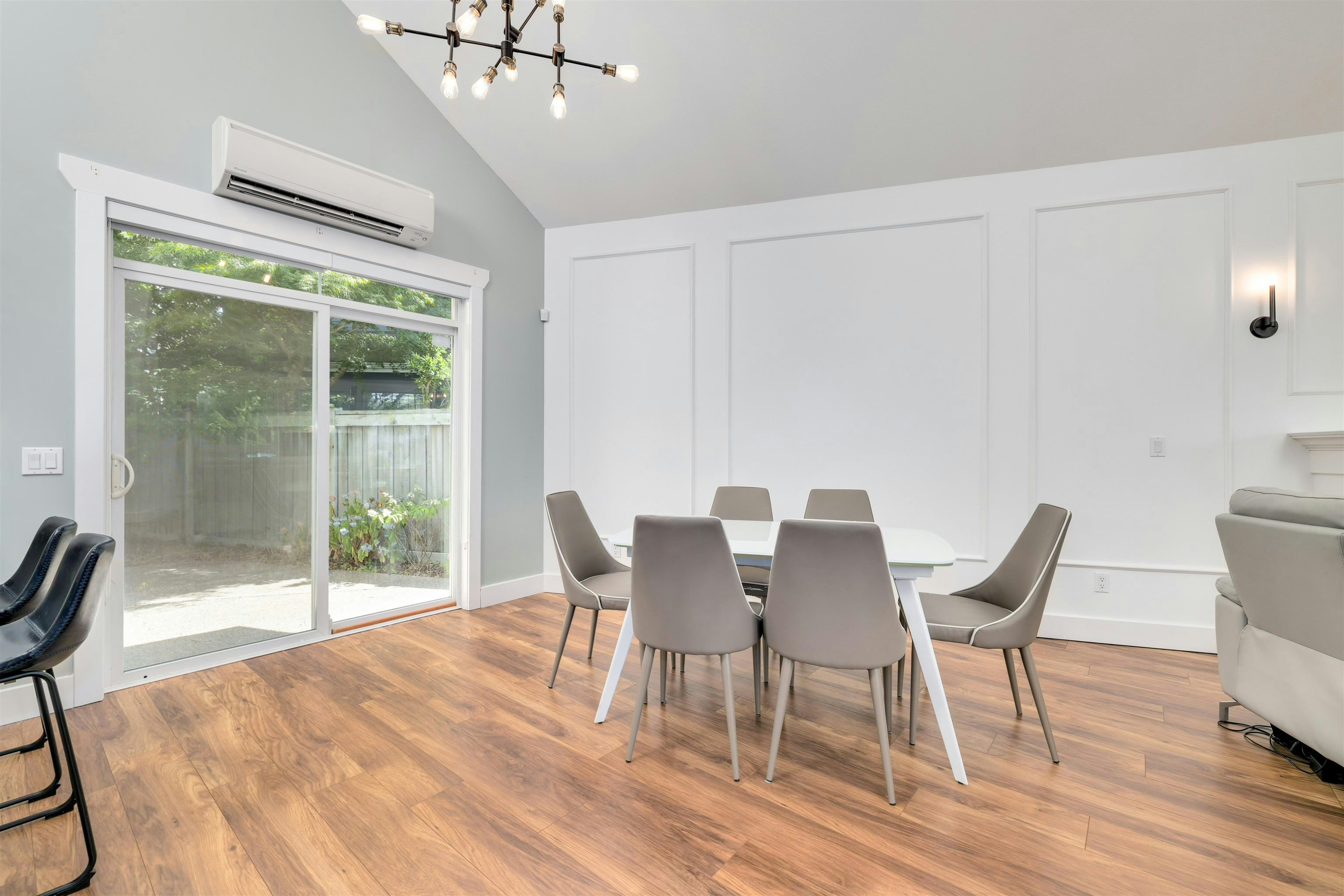 Banard Driver For Sale: 6982 Barnard Drive, Richmond, BC - REW