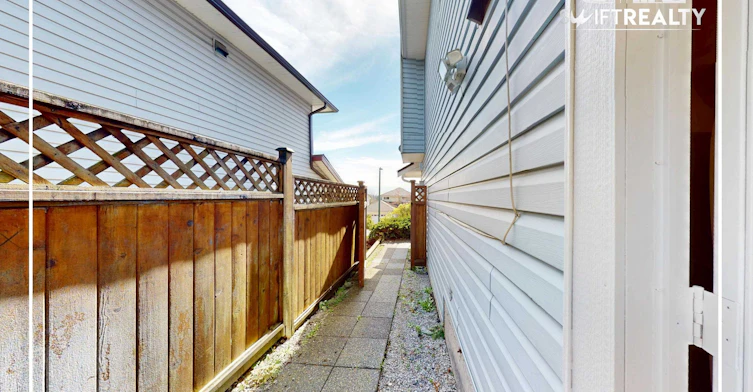 GL-3173 Sylvia Place, Coquitlam, BC, V3E 2R4 - 15