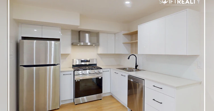 GL-3173 Sylvia Place, Coquitlam, BC, V3E 2R4 - 7