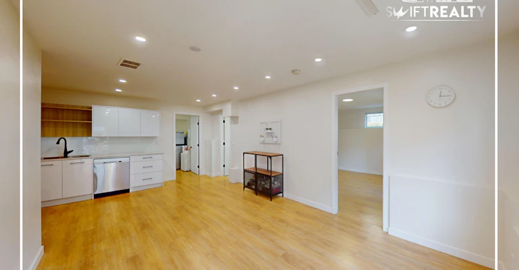 GL-3173 Sylvia Place, Coquitlam, BC, V3E 2R4 - 4