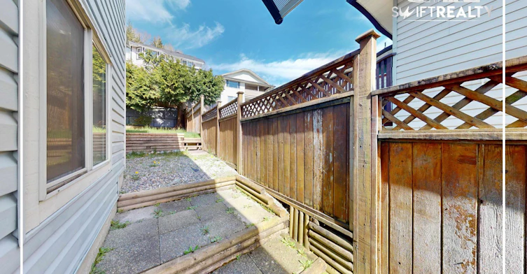 GL-3173 Sylvia Place, Coquitlam, BC, V3E 2R4 - 14