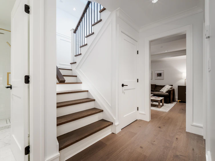 2040 W 58th Avenue, Vancouver, BC, V6P 1X4 - 22