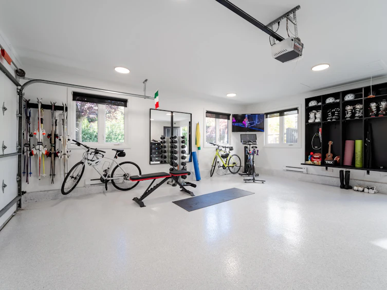 2040 W 58th Avenue, Vancouver, BC, V6P 1X4 - 38